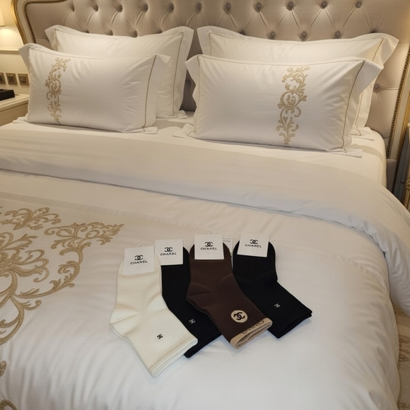 FOLLOW ME!!! - Picture 6 of 15